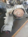 Automatic Transmission 4T40E 4SPD Fits 01 Malibu 270884. Fixed Price $624.15.