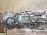 2003 2004 Kia Sorento Automatic Transmission 4X4 113K Miles 400-61443. Fixed Price $250.00.