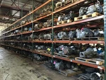 Automatic Transmission 2.7L Id 5659900 Fits 98-99 Concorde 602431. Fixed Price $442.80.