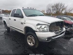 Automatic Transmission 4WD 5.7L Mega Cab Fits 07-08 Dodge 1500 Pickup 2741085. Fixed Price $932.00.