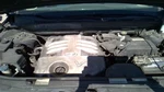 Automatic Transmission 3.8L Cylinder Awd Fits 07-12 Veracruz 25858976. Fixed Price $530.33.