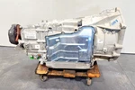 Oem Bmw F80 F82 F87 M2 M4 S55 Dct Transmission Gearbox GS7D36SG 40K Miles. Fixed Price $2599.95.