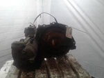 Automatic Transmission Fits 88-93 Le Mans 575102. Fixed Price $485.01.