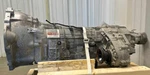 2007-2011 Lexus GS350 Automatic Transmission Assembly Oem Awd 74K Miles. Fixed Price $1343.99.