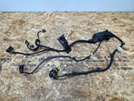 2019-2025 Bmw F97 F98 G80 G82 M2 S58 Engine Transmission Wiring Harness 9K Oem. Fixed Price $254.99.