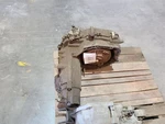99 00 01 Grand Am Automatic Transmission 2.4L 23073. Fixed Price $213.86.