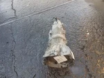 Automatic Transmission Fits 97-99 Bmw 318I 24876961. Fixed Price $454.73.
