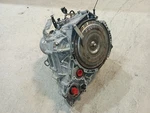 PN3A Automatic Transmission 3.5L Awd From 2011 Pilot (12837813. Fixed Price $473.68.