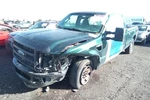 2008 Ford F350 Super Duty Automatic Transmission Oem 156K Miles - LKQ445156137. Fixed Price $938.10.