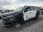Automatic Transmission 10 Speed Opt Mqc 2WD 5.3L Fits 21 Tahoe 5022741. Fixed Price $2910.00.