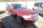 2014 Chrysler 300 Automatic Transmission Oem 123K Miles - LKQ456020749. Fixed Price $1176.60.
