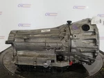 Automatic Transmission 213 Type Class 4.0L Amg 2018 Mercedes Benz E63S 65K. Fixed Price $4500.00.