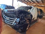 2019 Cadillac Escalade Transmission Oem 93K Miles - LKQ446448081. Fixed Price $3376.10.