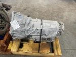 '13 Chevrolet Silverado 1500 Auto Transmission 5.3L 4X4 97K Miles 6 Month Wnty!. Fixed Price $2795.00.