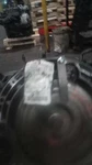 2011 Ford Explorer Automatic Transmission Assembly - Runs & Drive, 154K Miles. Fixed Price $517.00.