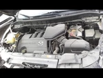 Automatic Transmission Awd Fits 11-15 Mazda CX-9 32107587. Fixed Price $1121.37.