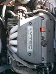2006 Honda Accord Automatic Transmission Assembly Oem 2.4L Fwd 210K Miles. Fixed Price $400.00.