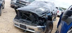 2018 Dodge Ram 1500 Transmission Oem 124K Miles - LKQ454802986. Fixed Price $567.10.