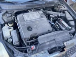 Automatic Transmission Non-locking Differential Id 8Y000 Fits 04 Maxima 29095632. Fixed Price $848.68.