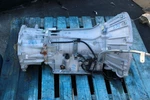06 Nissan Xterra Transmission Assy.. Fixed Price $1058.25.