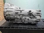 2011-2017 Bmw F25 X3 XDRIVE35I 3.0L N55 A/t Automatic Transmission Gear Box Oem. Fixed Price $349.92.