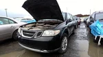 Automatic Transmission 4.2L 4WD Fits Envoy 32099956. Fixed Price $689.68.