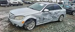 2008 Mercedes-benz C-class Automatic Transmission Oem 131K Miles LKQ449997773. Fixed Price $938.10.