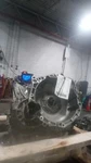 Used Automatic Transmission Assembly Fits: 2019 Hyundai Accent Grade. Fixed Price $334.99.