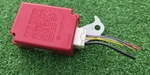 2007 Toyota Camry Dcr Keyless Entry Door Control Receiver Module 89740-33030. Fixed Price $29.95.