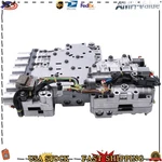 10L60 10L80 10L90 Automatic Transmission Valve Body For Gm Chevrolet Cadillac. Fixed Price $429.98.