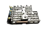 07-09 Audi Quattro B7 A4 Auto Transmission Mechatronic Valve Body 6058007052 Oem. Fixed Price $194.70.