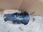 Automatic Transmission 4WD 5.9L Diesel Vin Fits 03 Dodge 2500 Pickup 266954. Fixed Price $2415.00.