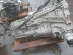 Used Automatic Transmission Assembly Fits: 2014 Audi S6 7 Speed. Fixed Price $1160.00.