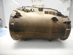 1998 Mercedes Benz E320 Awd Transmission Case R1632710201. Fixed Price $125.00.