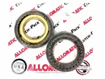 Friction Pack Allomatic ZF5HP24A 01L. Fixed Price $143.79.