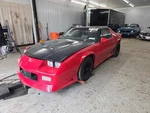Used Automatic Transmission Assembly Fits: 1992 Chevrolet Camaro 6-173 2.8 Gr. Fixed Price $900.90.