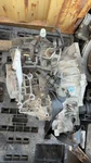 2012 Mitsubishi Galant Transmission Assy. Fixed Price $999.00.