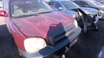 Automatic Transmission 3.5L Speed Fwd Fits 03-06 Santa Fe 545451. Fixed Price $675.02.