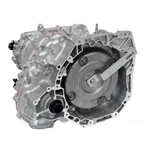 Automatic Transmission Assembly For 2012-2019 Nissan Versa 1.6L RE0F11A JF015E. Fixed Price $2358.35.