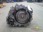 2018 Jeep Compass Automatic Transmission. Fixed Price $750.00.