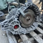 Transmission Assembly Mazda CX9 12 13 14 2011-2015 117K Miles. Fixed Price $1095.95.