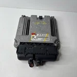 2010 Vw Jetta Engine Control Module Ecu Ecm Id Cbfa Oem 1K0907115AL. Fixed Price $179.99.