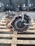 Used Automatic Transmission Assembly Fits: 2017 Hyundai Ioniq Vin 8TH Digit He. Fixed Price $1278.05.