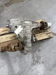 2013-2018 Ram Cummins 2500 3500 Transfer Case BW44-46 Electric Shift 109K #1439. Fixed Price $799.99.