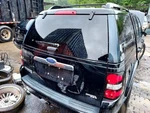 Used Automatic Transmission Assembly Fits: 2007 Ford Explorer 6 Cylinder 4.0L. Fixed Price $1680.00.