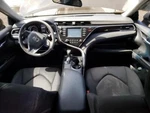 Used Automatic Transmission Assembly Fits: 2018 Toyota Camry 2.5L A25AFKS Engine. Fixed Price $3634.99.