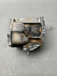 A904 Jeep / Dodge 4X4 Tail Housing Cast 3836029. Fixed Price $99.99.