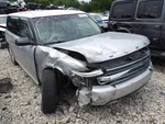 Used Automatic Transmission Assembly Fits: 2013 Ford Flex 6 Speed Id DA8P-700. Fixed Price $732.88.