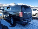 Automatic Transmission 10 Speed Opt Mqc 4WD 6.2L Fits 21 Escalade 32728572. Fixed Price $2915.33.