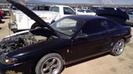 Automatic Transmission 6-232 3.8L Fits 96-97 Mustang 397583. Fixed Price $750.00.